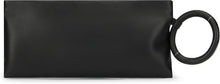 Load image into Gallery viewer, Clutch Aura in Leather