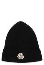Load image into Gallery viewer, Knit Hat