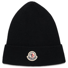 Load image into Gallery viewer, Knit Hat