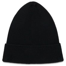 Load image into Gallery viewer, Knit Hat