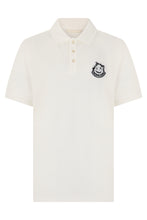 Load image into Gallery viewer, Short sleeve polo
