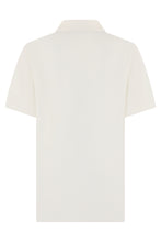 Load image into Gallery viewer, Short sleeve polo