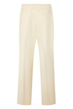 Load image into Gallery viewer, Long Pants with elastic