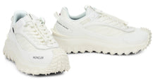 Load image into Gallery viewer, Sneakers with high sole