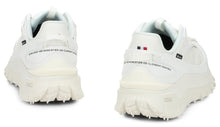 Load image into Gallery viewer, Sneakers with high sole