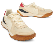 Carica l'immagine nel visualizzatore di Gallery, Sneakers CityTrek
