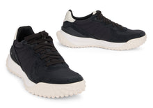 Carica l'immagine nel visualizzatore di Gallery, Sneakers con suola spessa