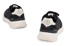 Carica l'immagine nel visualizzatore di Gallery, Sneakers con suola spessa
