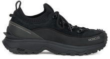 Load image into Gallery viewer, Sport shoes with high sole