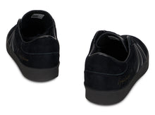 Carica l'immagine nel visualizzatore di Gallery, Sneakers in pelle con strisce