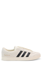 Carica l'immagine nel visualizzatore di Gallery, Sneaker Y-3 Gazelle