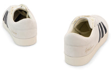 Carica l'immagine nel visualizzatore di Gallery, Sneaker Y-3 Gazelle