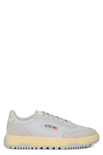 Carica l'immagine nel visualizzatore di Gallery, Sneakers Wild Pace
