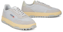 Carica l'immagine nel visualizzatore di Gallery, Sneakers Wild Pace