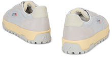 Carica l'immagine nel visualizzatore di Gallery, Sneakers Wild Pace