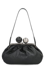Carica l'immagine nel visualizzatore di Gallery, Pasticcino bag medium in pelle