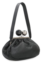 Carica l'immagine nel visualizzatore di Gallery, Pasticcino bag medium in pelle