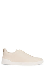 Carica l'immagine nel visualizzatore di Gallery, Sneakers Triple Stitch