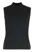Load image into Gallery viewer, Tank top in a viscose blend