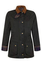 Load image into Gallery viewer, Light waterproof jacket Beadnell