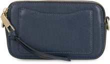 Carica l'immagine nel visualizzatore di Gallery, Camera bag The Snapshot in pelle