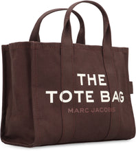 Load image into Gallery viewer, The Canvas Medium Tote Bag