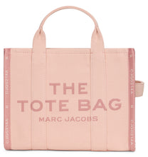 Carica l'immagine nel visualizzatore di Gallery, Borsa The Tote Bag