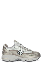 Carica l'immagine nel visualizzatore di Gallery, Sneaker low-top 1000