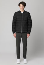 Carica l'immagine nel visualizzatore di Gallery, Bomber Air Down in nylon