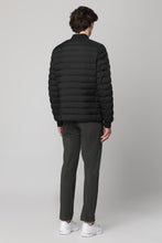 Carica l'immagine nel visualizzatore di Gallery, Bomber Air Down in nylon