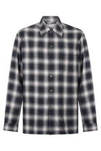 Carica l'immagine nel visualizzatore di Gallery, Camicia Reno Cowboy