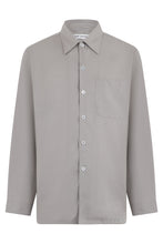 Load image into Gallery viewer, Borrowed Shirt