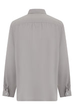 Load image into Gallery viewer, Borrowed Shirt