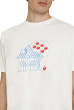 Carica l'immagine nel visualizzatore di Gallery, T-shirt Box con stampa
