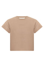Carica l'immagine nel visualizzatore di Gallery, T-shirt corta con stampe