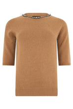 Load image into Gallery viewer, Short-sleeve shirt