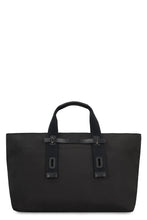 Carica l'immagine nel visualizzatore di Gallery, Borsa shopping Furla Man Giove XL