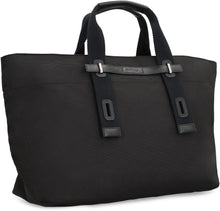 Carica l'immagine nel visualizzatore di Gallery, Borsa shopping Furla Man Giove XL