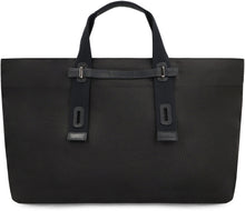 Carica l'immagine nel visualizzatore di Gallery, Borsa shopping Furla Man Giove XL