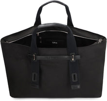 Carica l'immagine nel visualizzatore di Gallery, Borsa shopping Furla Man Giove XL