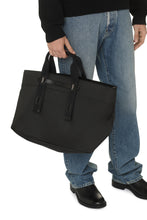 Carica l'immagine nel visualizzatore di Gallery, Borsa shopping Furla Man Giove XL