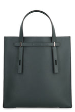 Carica l'immagine nel visualizzatore di Gallery, Borsa shopping Furla Man Giove L in pelle