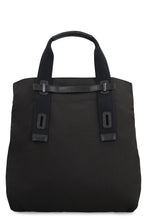 Carica l'immagine nel visualizzatore di Gallery, Borsa shopping Furla Man Giove L