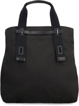 Carica l'immagine nel visualizzatore di Gallery, Borsa shopping Furla Man Giove L