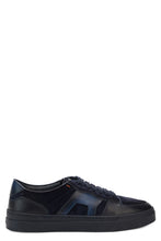 Carica l'immagine nel visualizzatore di Gallery, Sneakers DBS