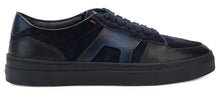 Carica l'immagine nel visualizzatore di Gallery, Sneakers DBS
