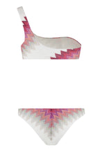 Carica l'immagine nel visualizzatore di Gallery, Bikini in maglia