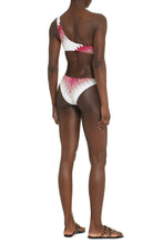 Carica l'immagine nel visualizzatore di Gallery, Bikini in maglia