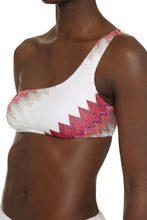 Carica l'immagine nel visualizzatore di Gallery, Bikini in maglia