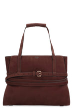 Carica l'immagine nel visualizzatore di Gallery, Borsa Moschino Tie Me Medium